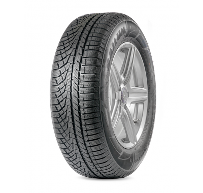 Шины Sailun ICE BLAZER Alpine EVO1 215/55 R18 99V XL